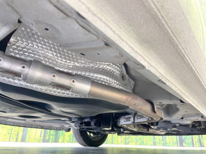 2021 Honda N-BOX 6BA-JF3 (UW-6a32103ba116d)[20]