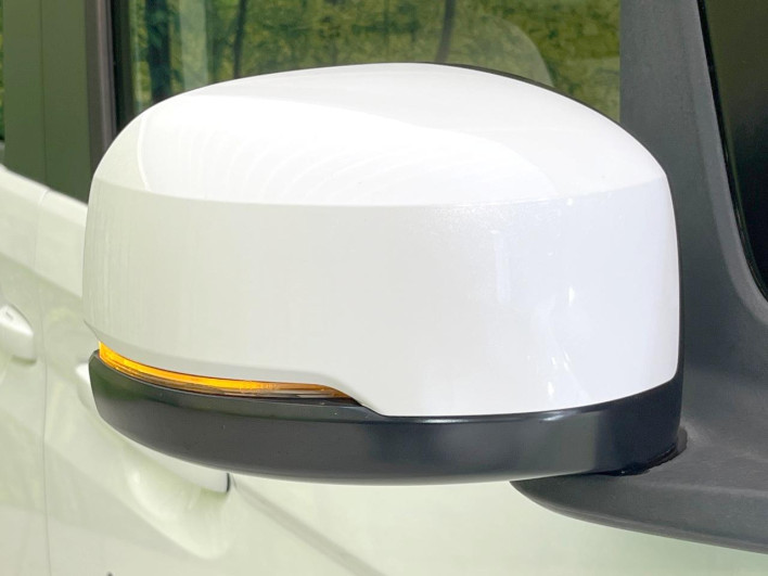 2021 Honda N-BOX 6BA-JF3 (UW-6a32103ba116d)[12]