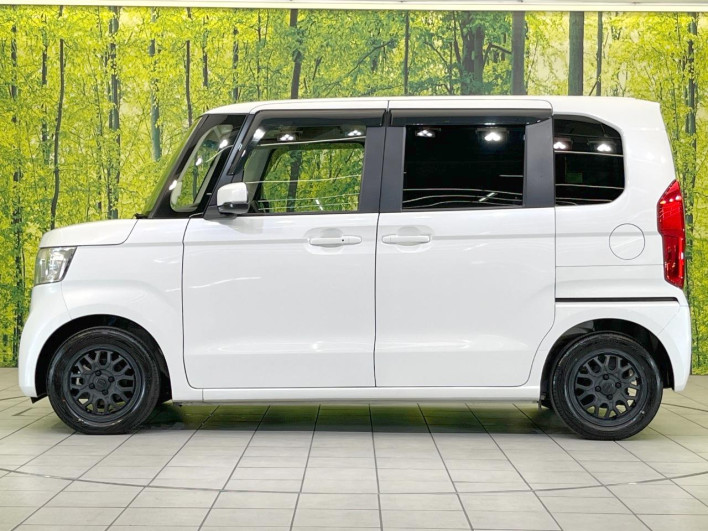 2021 Honda N-BOX 6BA-JF3 (UW-6a32103ba116d)[11]