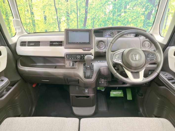 2021 Honda N-BOX 6BA-JF3 (UW-6a32103ba116d)[29]