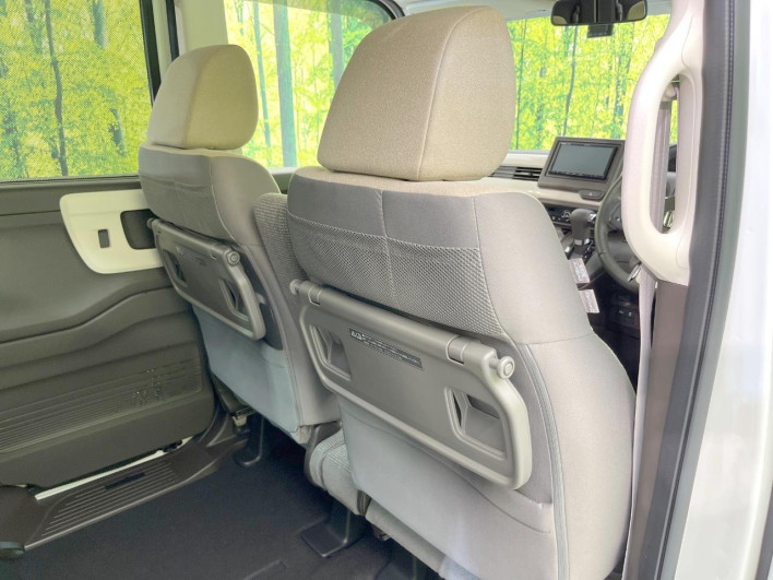 2021 Honda N-BOX 6BA-JF3 (UW-6a32103ba116d)[28]