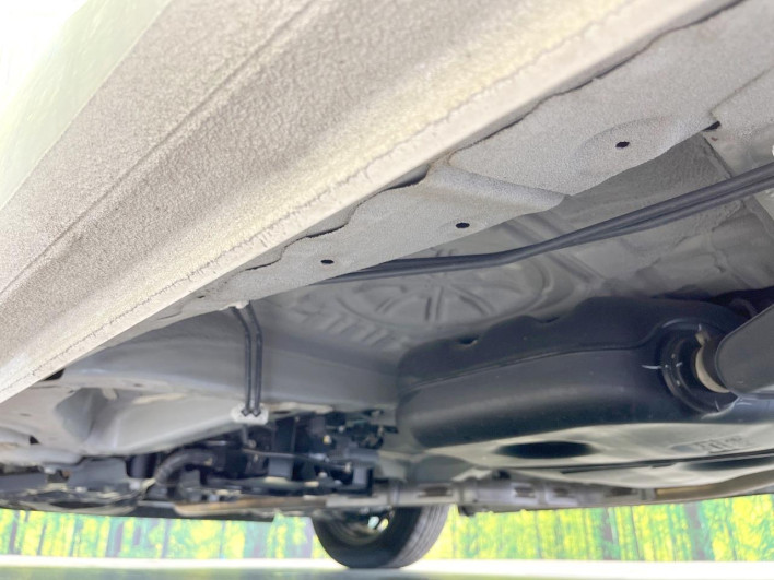 2021 Honda N-BOX 6BA-JF3 (UW-6a32103ba116d)[23]