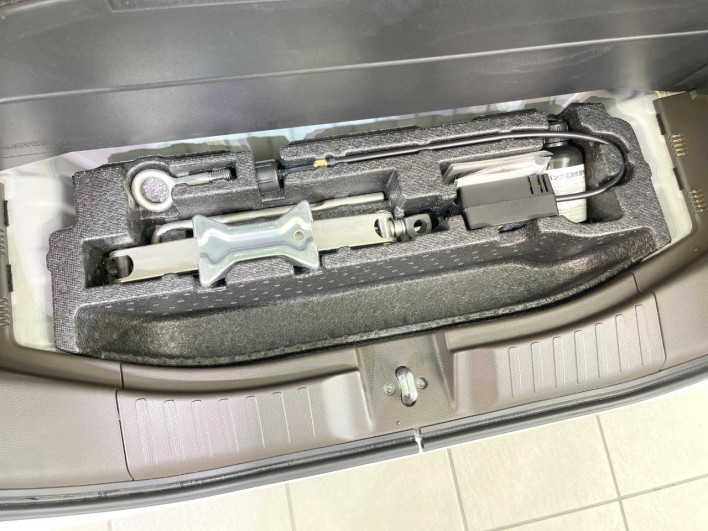 2021 Honda N-BOX 6BA-JF3 (UW-6a32103ba116d)[26]