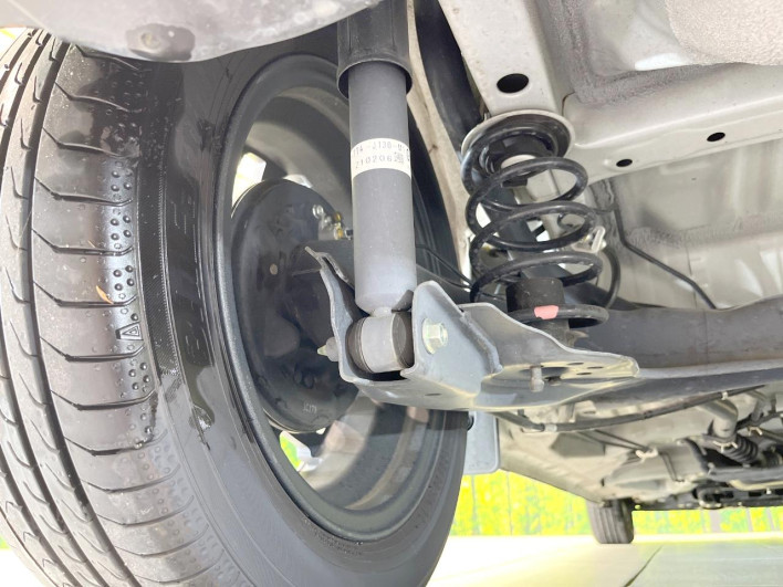 2021 Honda N-BOX 6BA-JF3 (UW-6a32103ba116d)[22]