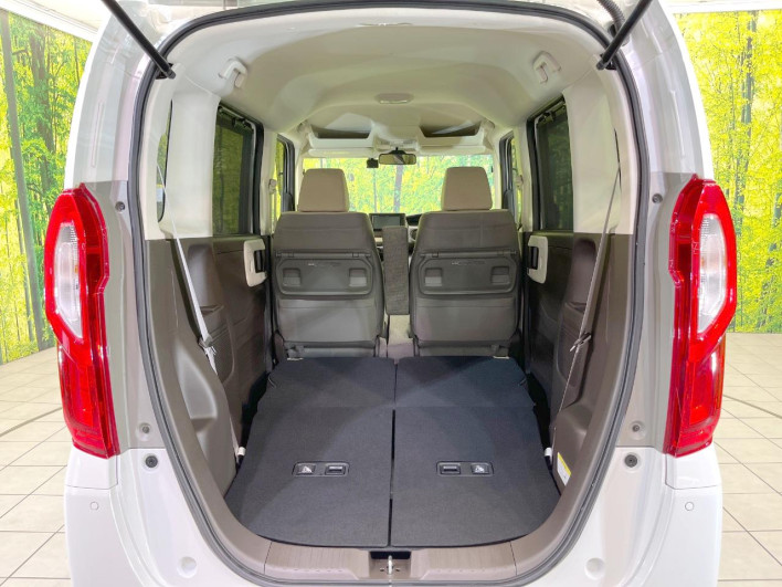 2021 Honda N-BOX 6BA-JF3 (UW-6a32103ba116d)[25]