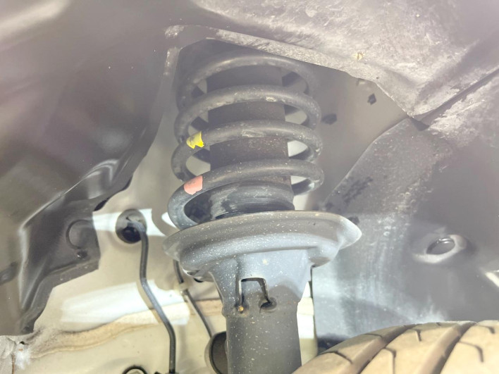 2021 Honda N-BOX 6BA-JF3 (UW-6a32103ba116d)[19]