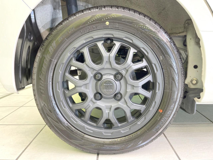 2021 Honda N-BOX 6BA-JF3 (UW-6a32103ba116d)[16]