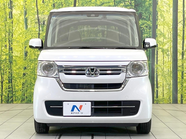 2021 Honda N-BOX 6BA-JF3 (UW-6a32103ba116d)[5]