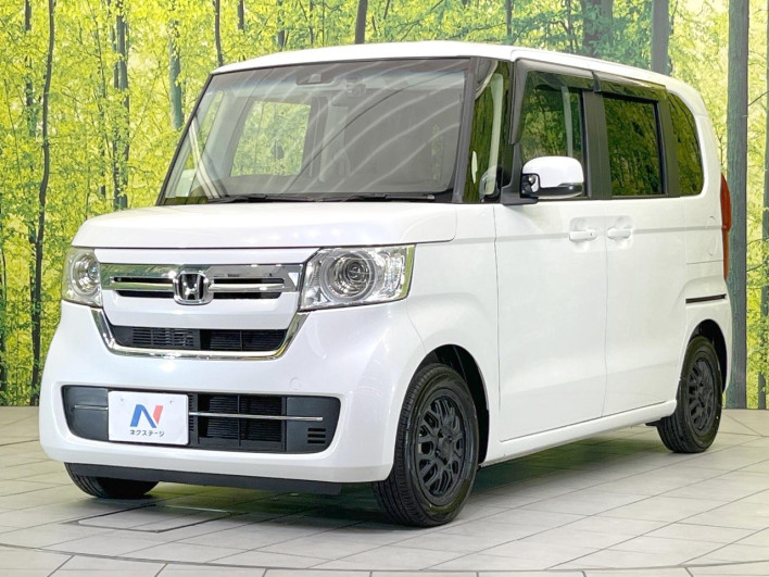 2021 Honda N-BOX 6BA-JF3 (UW-6a32103ba116d)[4]