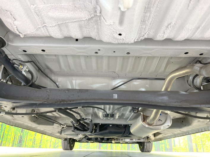 2021 Honda N-BOX 6BA-JF3 (UW-6a32103ba116d)[21]