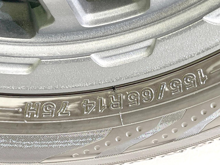 2021 Honda N-BOX 6BA-JF3 (UW-6a32103ba116d)[17]