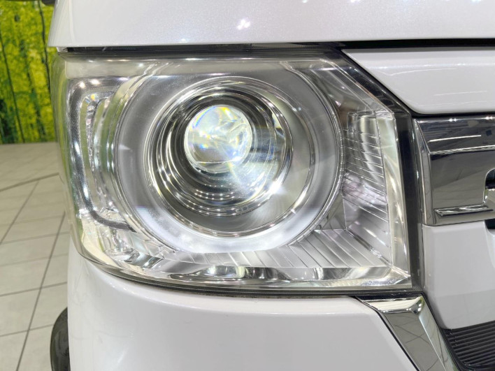 2021 Honda N-BOX 6BA-JF3 (UW-6a32103ba116d)[14]
