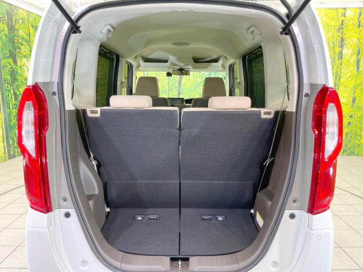 2021 Honda N-BOX 6BA-JF3 (UW-6a32103ba116d)[24]