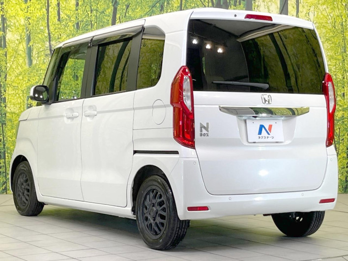 2021 Honda N-BOX 6BA-JF3 (UW-6a32103ba116d)[10]