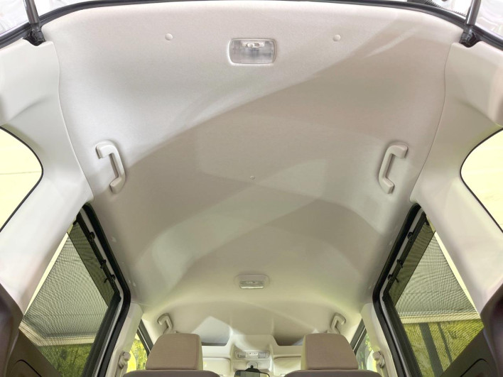 2021 Honda N-BOX 6BA-JF3 (UW-6a32103ba116d)[27]