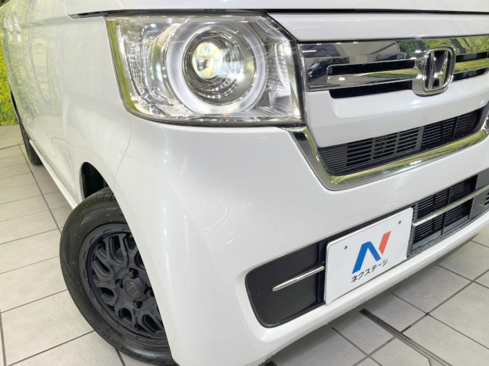 2021 Honda N-BOX 6BA-JF3 (UW-6a32103ba116d)[13]