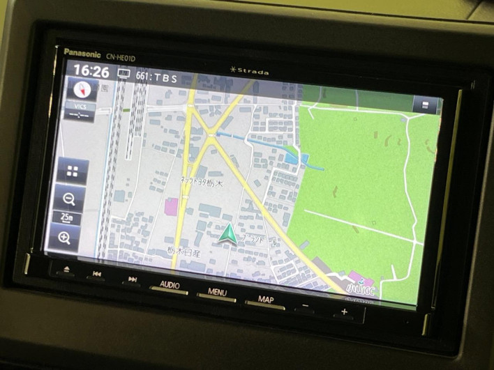 2022 Honda N-BOX CUSTOM 6BA-JF3 (UW-6a32103c2efe0)[24]