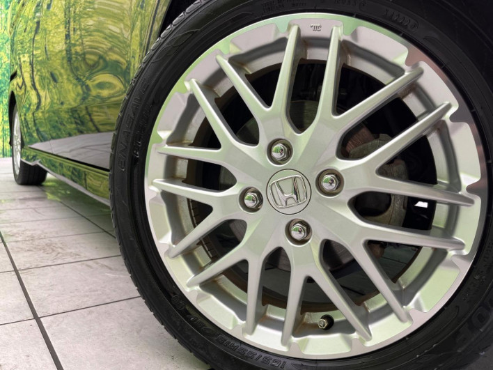 2022 Honda N-BOX CUSTOM 6BA-JF3 (UW-6a32103c2efe0)[15]