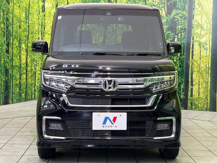 2022 Honda N-BOX CUSTOM 6BA-JF3 (UW-6a32103c2efe0)[5]