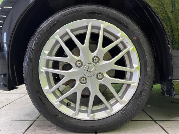 2022 Honda N-BOX CUSTOM 6BA-JF3 (UW-6a32103c2efe0)[12]