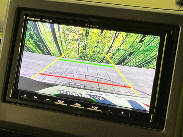2022 Honda N-BOX CUSTOM 6BA-JF3 (UW-6a32103c2efe0)[17]
