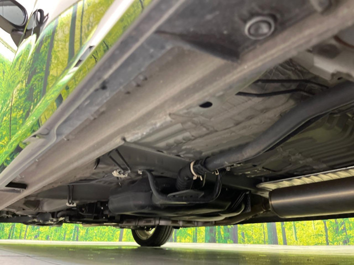2022 Honda N-BOX CUSTOM 6BA-JF3 (UW-6a32103c2efe0)[29]