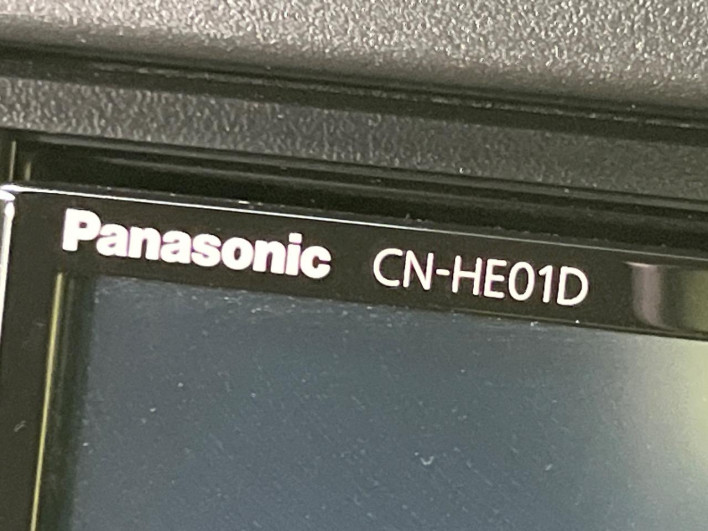 2022 Honda N-BOX CUSTOM 6BA-JF3 (UW-6a32103c2efe0)[19]