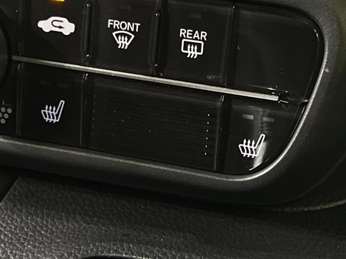 2022 Honda N-BOX CUSTOM 6BA-JF3 (UW-6a32103c2efe0)[23]