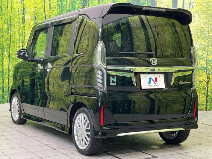 2022 Honda N-BOX CUSTOM 6BA-JF3 (UW-6a32103c2efe0)[10]