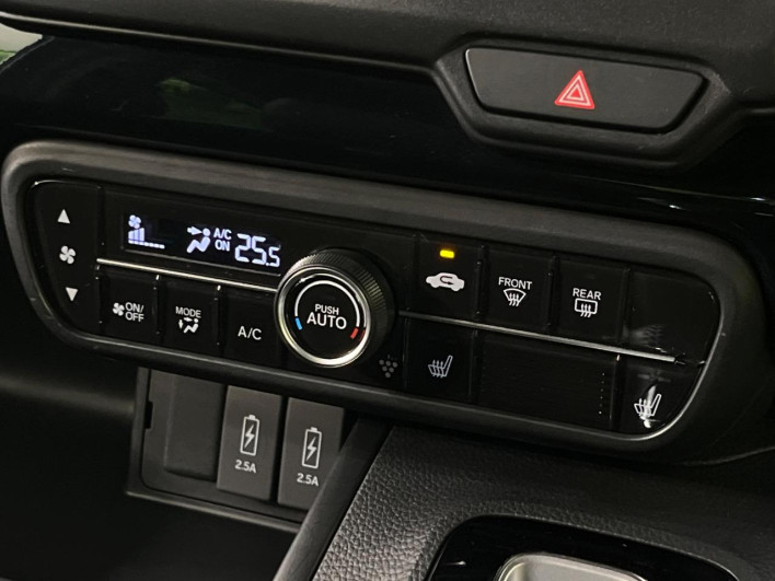 2022 Honda N-BOX CUSTOM 6BA-JF3 (UW-6a32103c2efe0)[22]