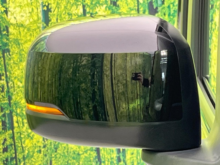 2022 Honda N-BOX CUSTOM 6BA-JF3 (UW-6a32103c2efe0)[14]