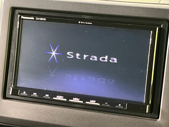 2022 Honda N-BOX CUSTOM 6BA-JF3 (UW-6a32103c2efe0)[20]