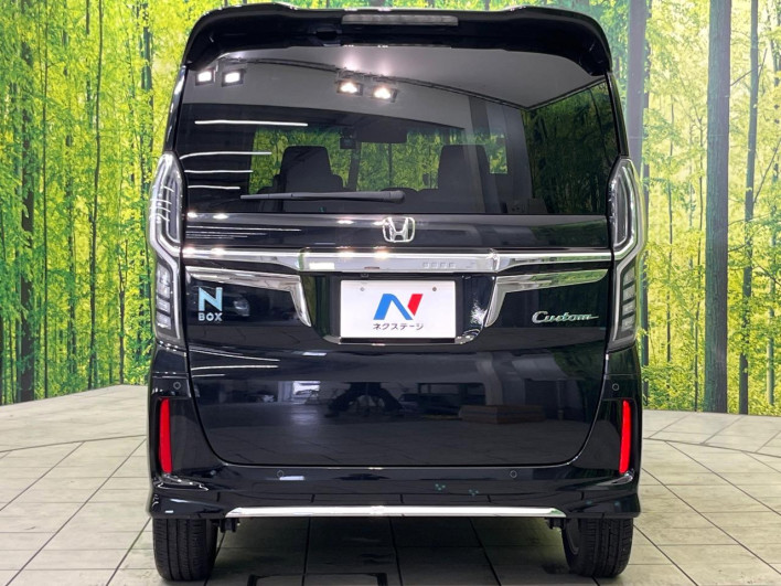 2022 Honda N-BOX CUSTOM 6BA-JF3 (UW-6a32103c2efe0)[9]
