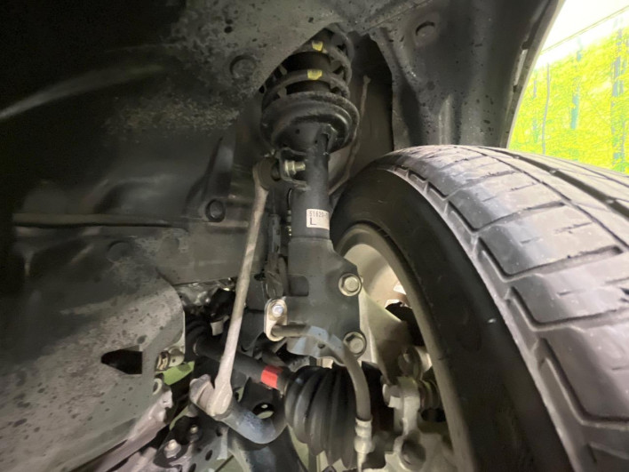2022 Honda N-BOX CUSTOM 6BA-JF3 (UW-6a32103c2efe0)[16]