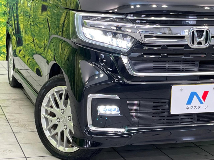 2022 Honda N-BOX CUSTOM 6BA-JF3 (UW-6a32103c2efe0)[13]