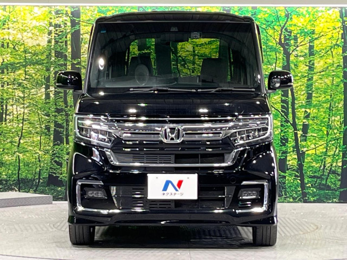 2023 Honda N-BOX CUSTOM 6BA-JF3 (UW-6a32103d41a21)[6]