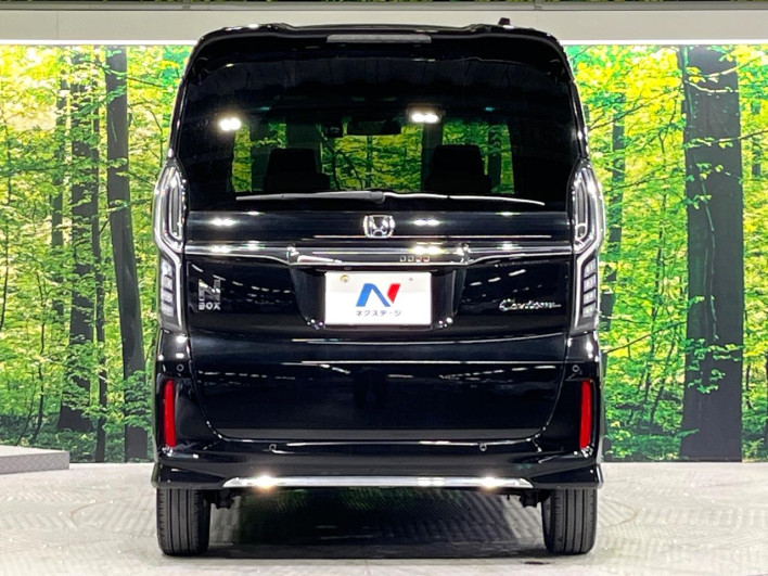2023 Honda N-BOX CUSTOM 6BA-JF3 (UW-6a32103d41a21)[10]