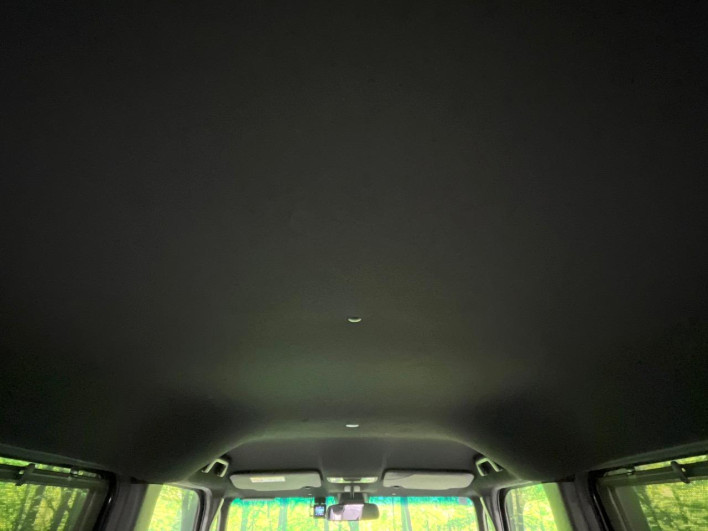 2023 Honda N-BOX CUSTOM 6BA-JF3 (UW-6a32103d41a21)[16]