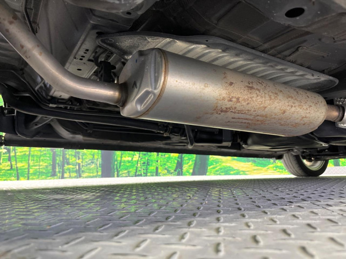 2023 Honda N-BOX CUSTOM 6BA-JF3 (UW-6a32103d41a21)[20]