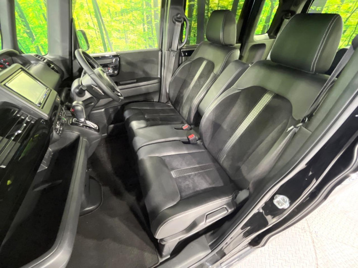 2023 Honda N-BOX CUSTOM 6BA-JF3 (UW-6a32103d41a21)[26]
