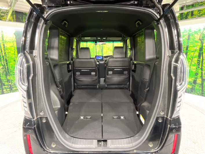 2023 Honda N-BOX CUSTOM 6BA-JF3 (UW-6a32103d41a21)[14]
