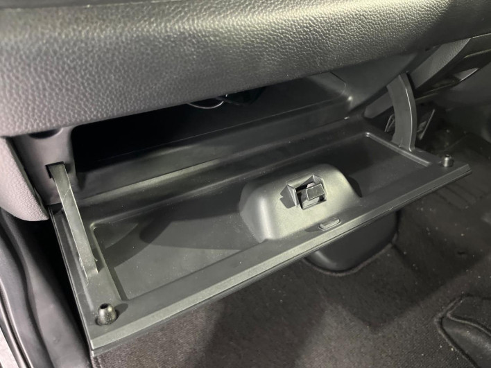 2023 Honda N-BOX CUSTOM 6BA-JF3 (UW-6a32103d41a21)[24]