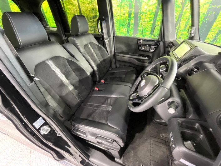 2023 Honda N-BOX CUSTOM 6BA-JF3 (UW-6a32103d41a21)[28]