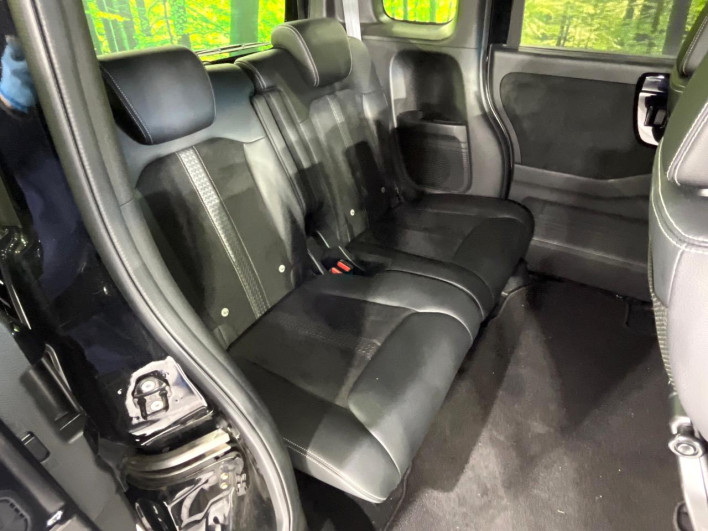 2023 Honda N-BOX CUSTOM 6BA-JF3 (UW-6a32103d41a21)[27]