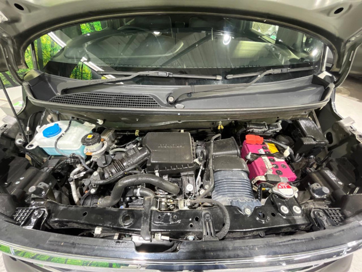 2023 Honda N-BOX CUSTOM 6BA-JF3 (UW-6a32103d41a21)[4]
