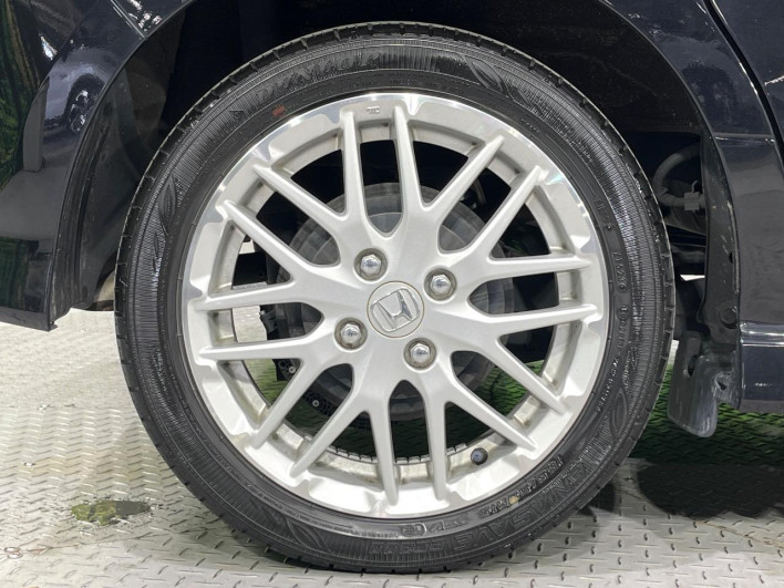 2023 Honda N-BOX CUSTOM 6BA-JF3 (UW-6a32103d41a21)[29]