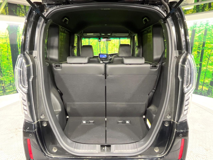 2023 Honda N-BOX CUSTOM 6BA-JF3 (UW-6a32103d41a21)[13]