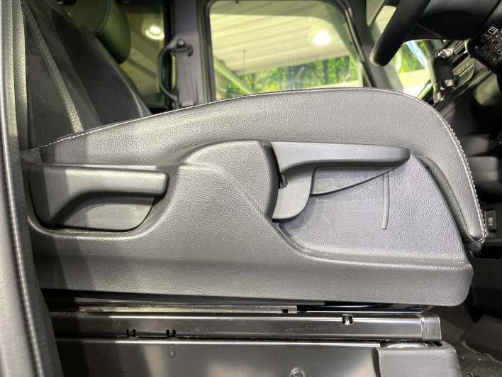 2023 Honda N-BOX CUSTOM 6BA-JF3 (UW-6a32103d41a21)[23]