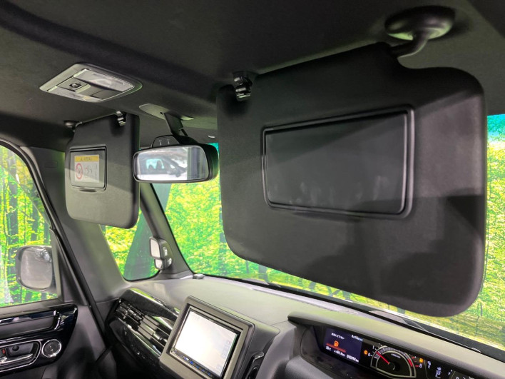 2023 Honda N-BOX CUSTOM 6BA-JF3 (UW-6a32103d41a21)[22]