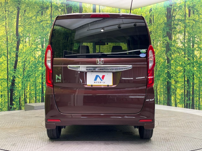 2021 Honda N-BOX 6BA-JF3 (UW-6a32103df284c)[26]
